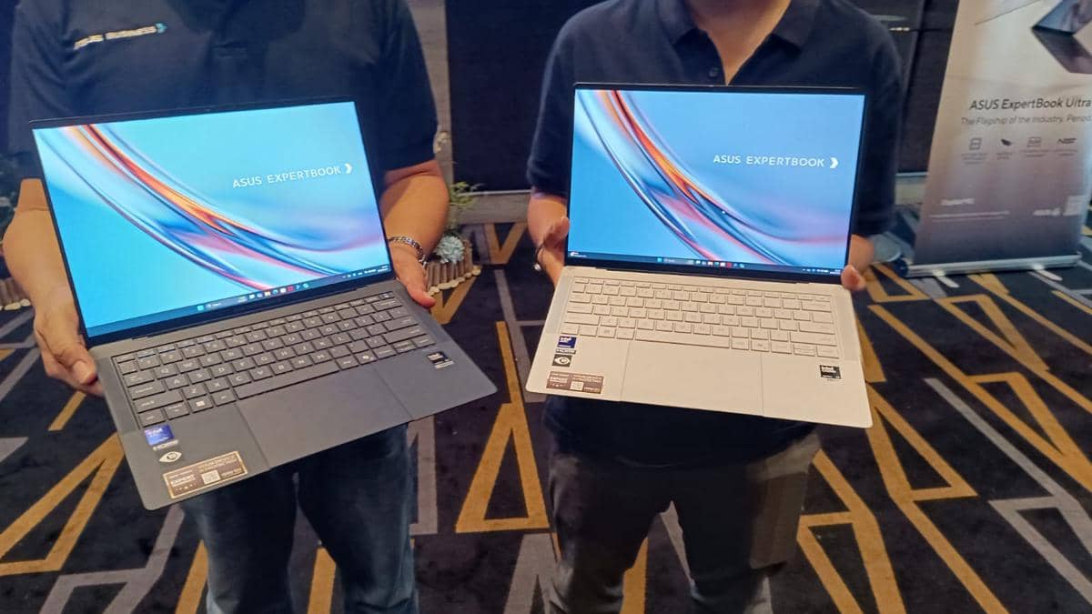 Beragam Vitur AI Hadir pada Laptop, Permudah Kerja UMKM Sampai Kreator
