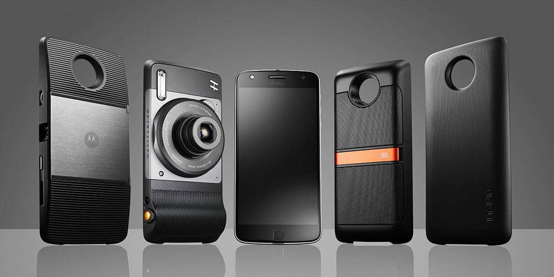 0012886_moto-mods-original-for-moto-z-moto-z-play.jpeg
