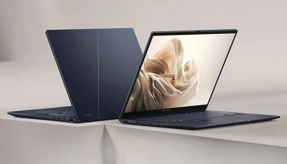 5 Laptop yang Tawarkan Lebih dari Satu Port Pengisian Daya