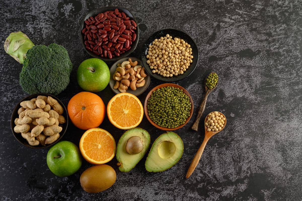 7 Superfood Asal Indonesia yang Kaya Nutrisi, Mudah Ditemukan!