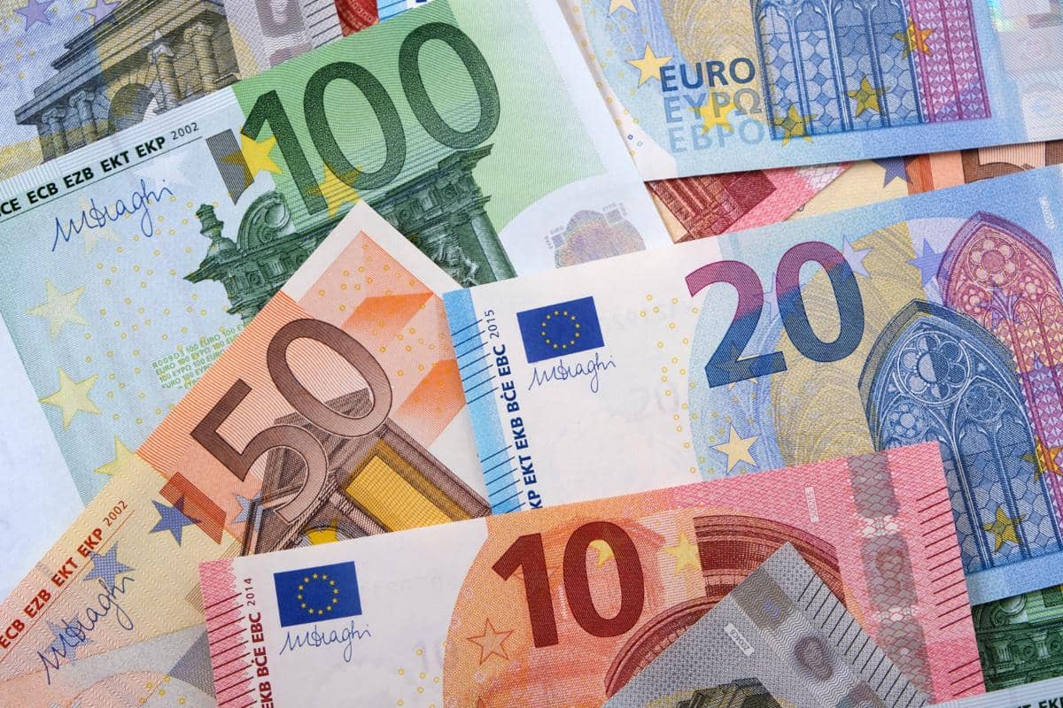 euro