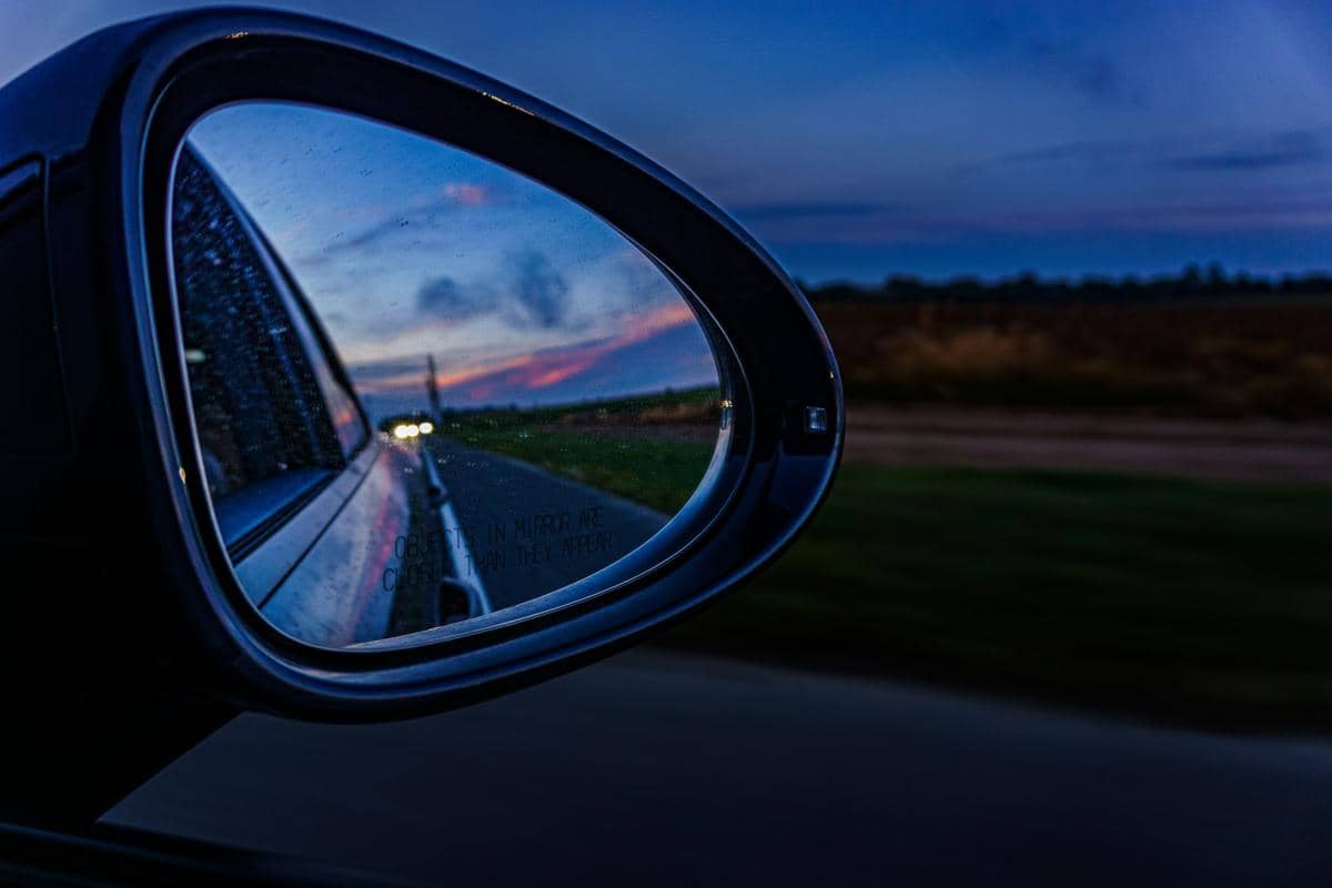 spion mobil