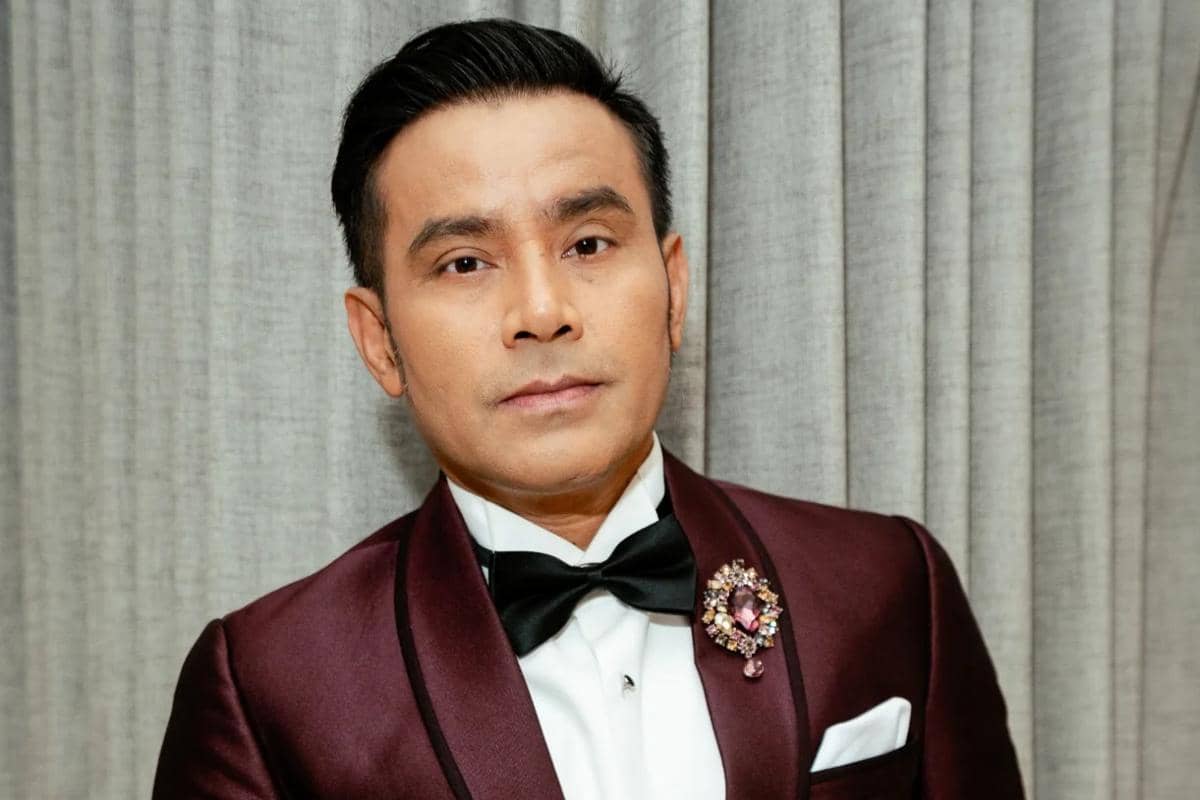 7 Lagu Indonesia tentang Pasangan yang Mengingkari Janji, Bikin Galau