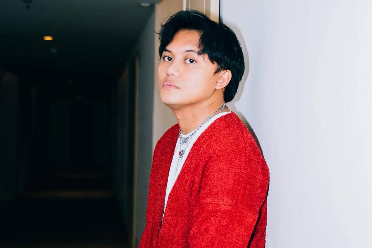 7 Lagu Indonesia tentang Usaha Menepati Janji pada Pasangan, Romantis