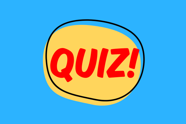 [QUIZ] Dari Durasi Workout Kamu, Kami Bisa Tebak Masalah Hidupmu
