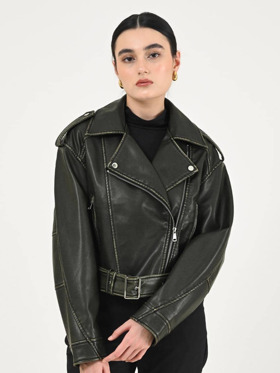 Geulis.id SADA JACKET