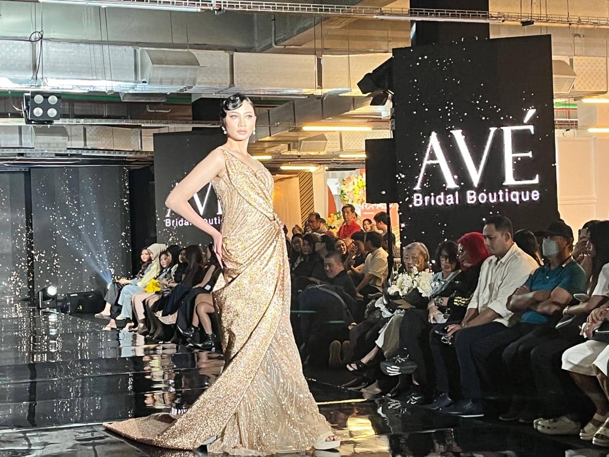 pameran, pernikahan, wedding expo, pesta