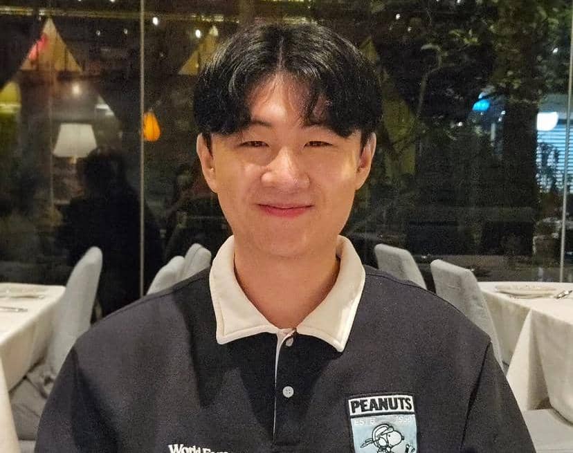 Siapa isawkwardguy, Influencer Malaysia yang Diperhatikan Netizen SEA
