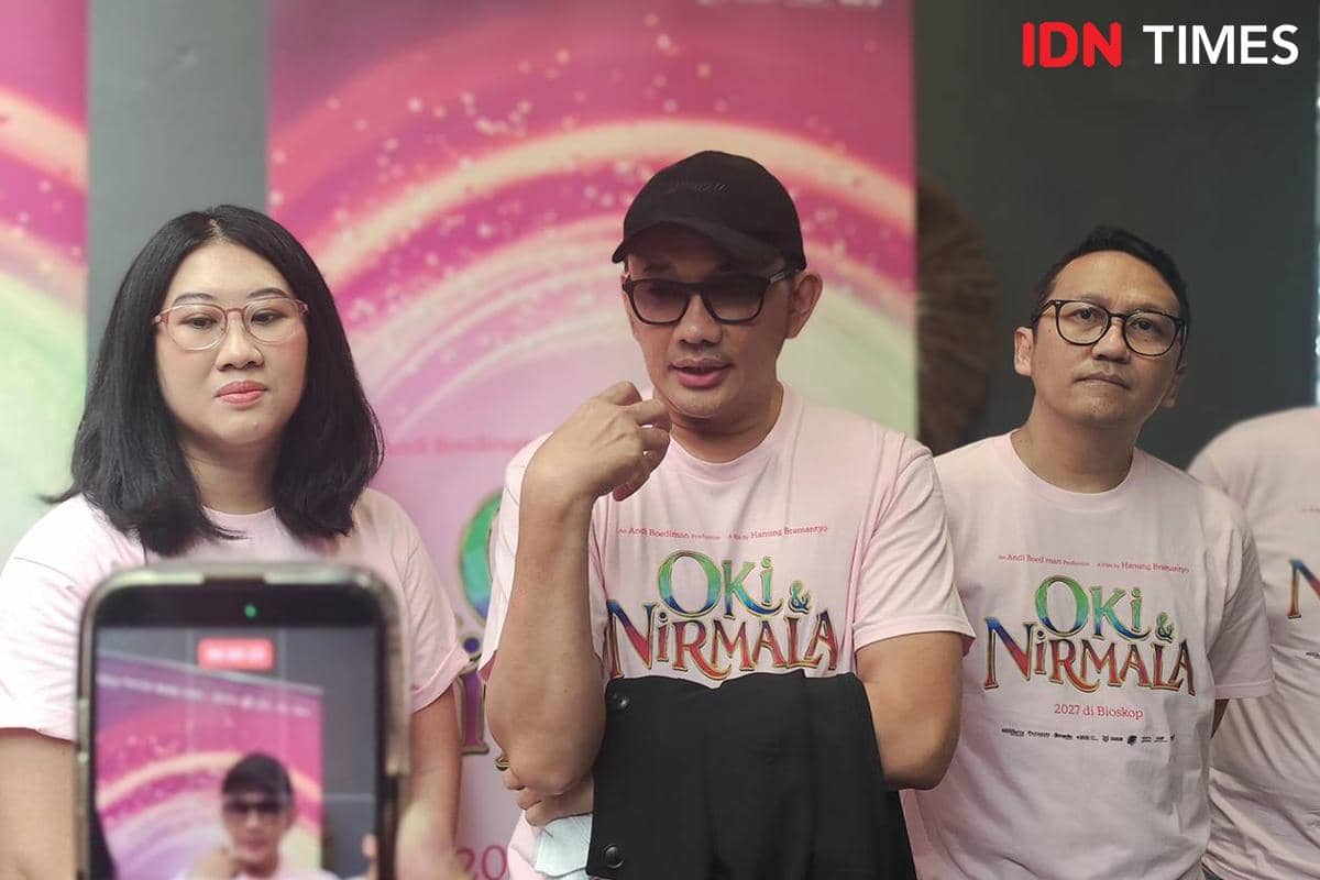 Ingin buat Negeri Dongeng yang dekat dengan Indonesia.jpg