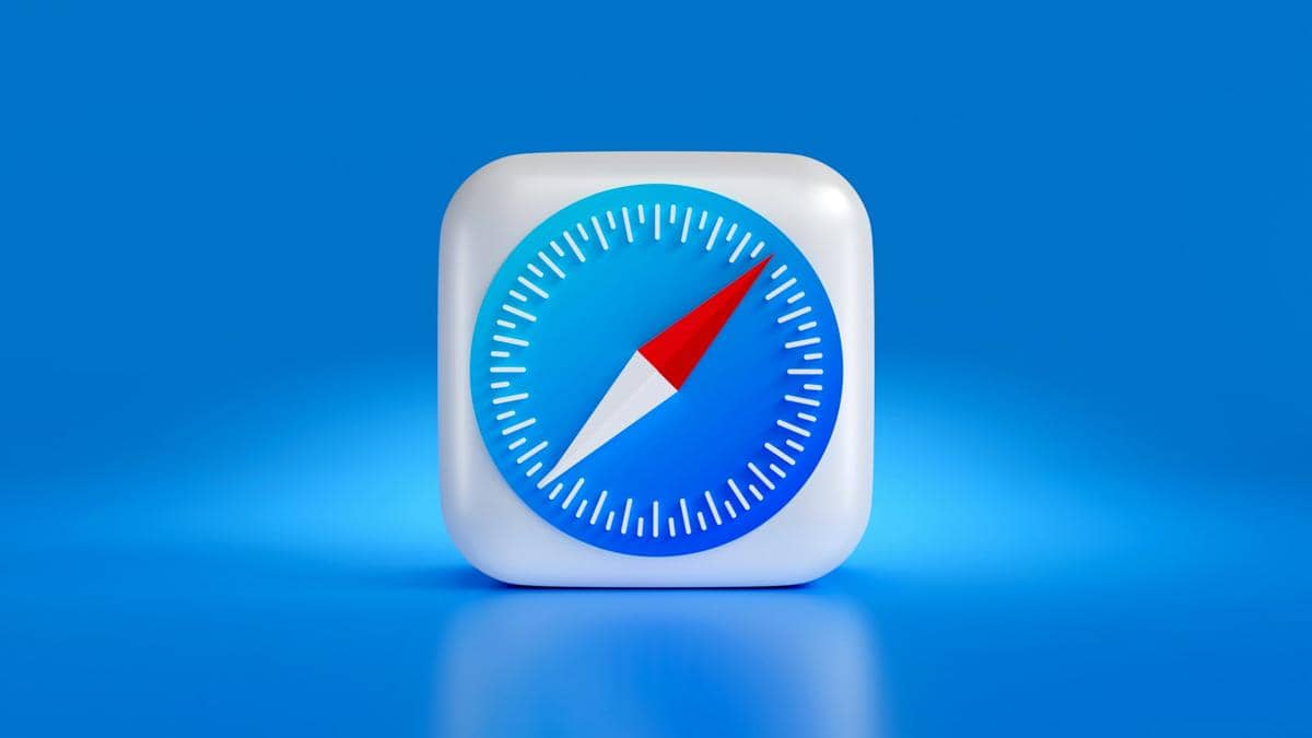 5 Extension Terbaik untuk Dipasang di Safari, Bikin Lebih Seru