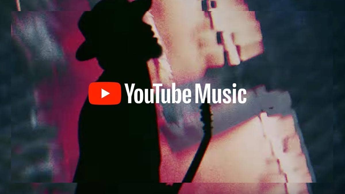 5 Fitur Tersembunyi YouTube Music yang Layak Dicoba