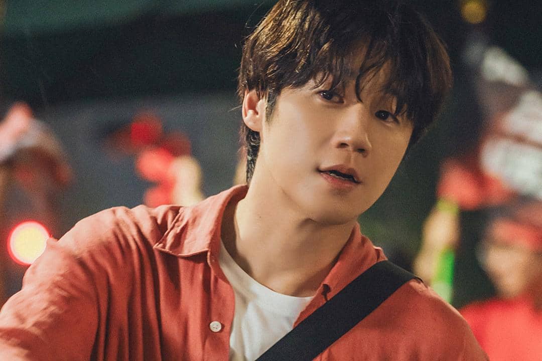 still cuts drama A Bona Fide Killer