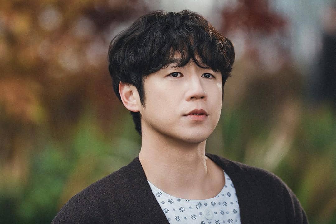 still cuts drama A Bona Fide Killer