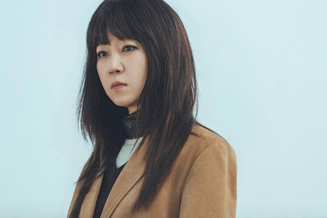 still cuts drama A Bona Fide Killer