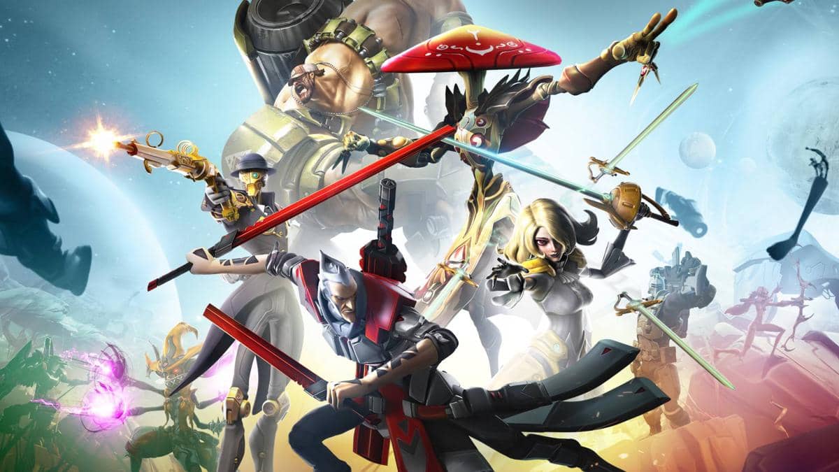 5 Game Berbayar yang Dimatikan dan Ironisnya Tidak Memberikan Refund