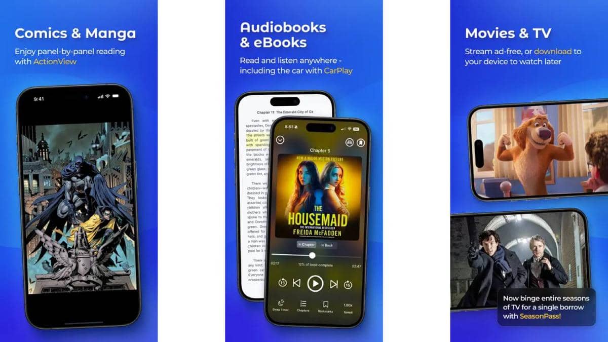 New Project (1).jpg