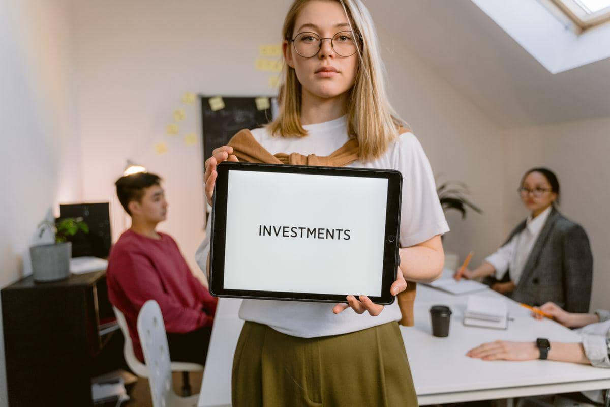 5 Trik Micro-Investing Reksadana agar Gaji Tak Sekadar Lewat