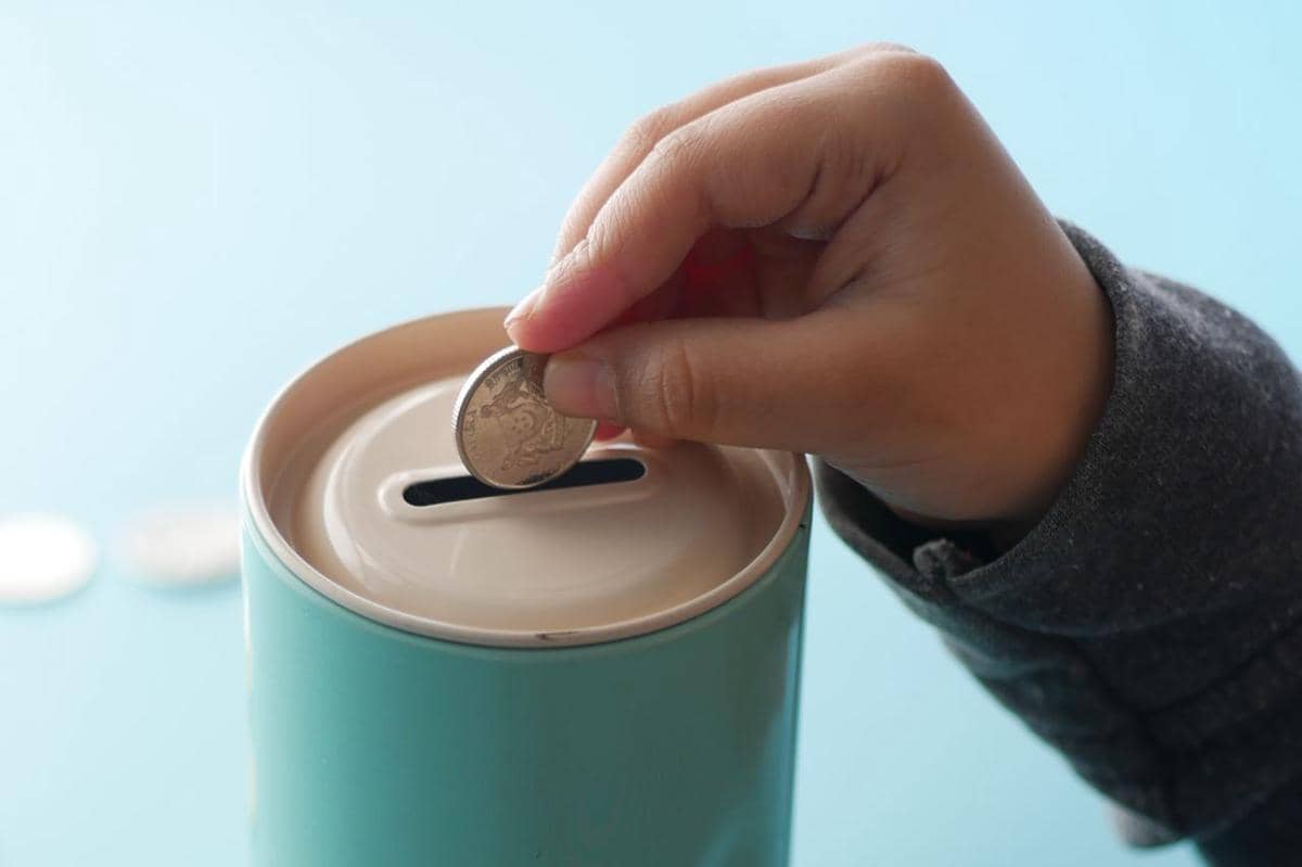 Soft Saving, Tren Menabung Gen Z Tanpa Mengorbankan Kebahagiaan