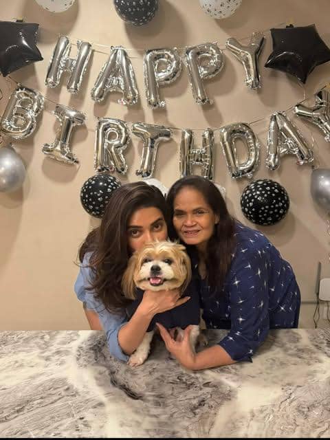 Karishma Tanna