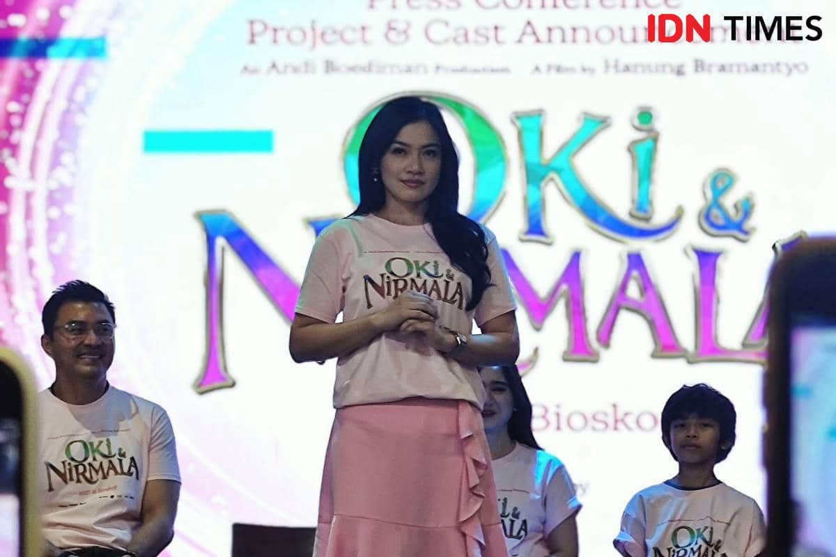 Premis dan jadwal rilis Oki & Nirmala.jpg