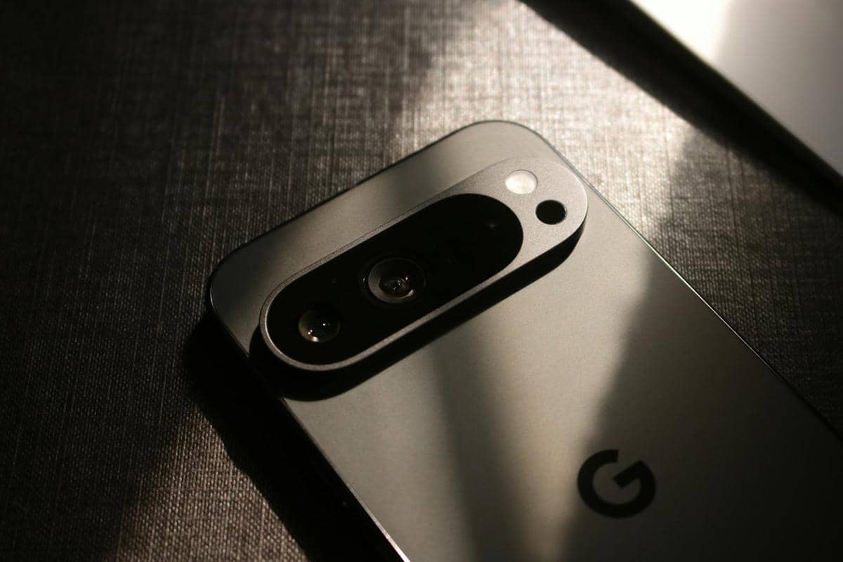 5 Fitur yang Membuat Google Pixel 10 Masih Layak Beli di 2026