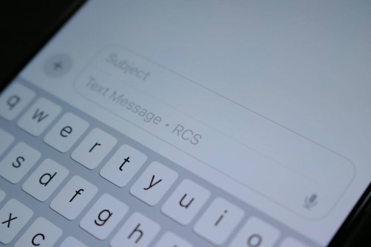 5 Aplikasi Keyboard Terbaik di iPhone, Bisa Jadi Alternatif