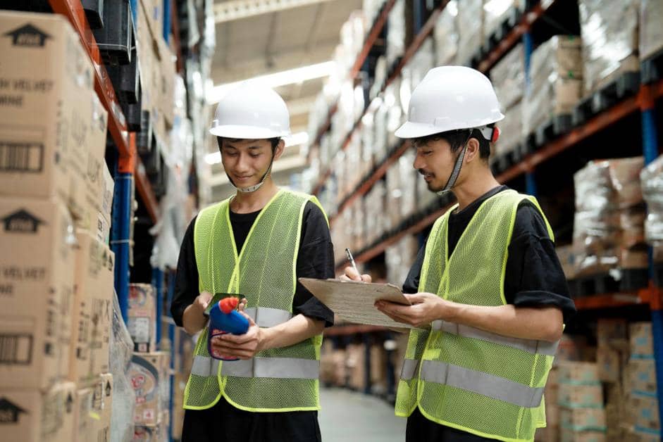 Scale Up Lebih Cepat dengan Solusi Operasional End-to-End dari FAS