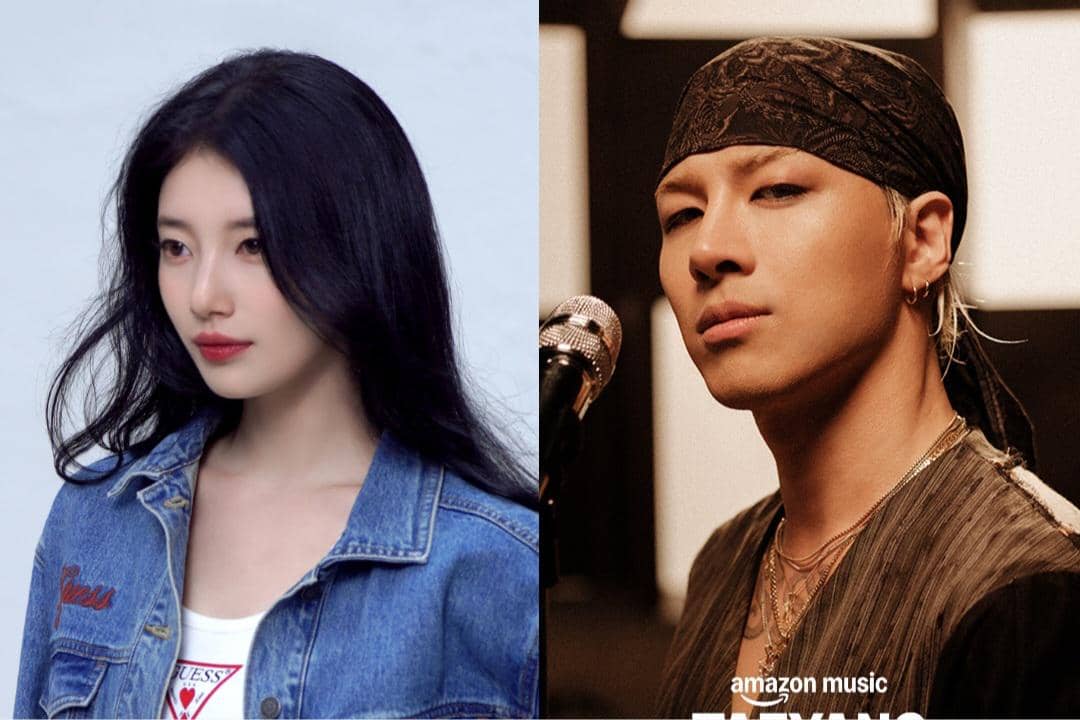 5 Idol KPop yang Stres saat Mempersiapkan Comeback, Kenapa?