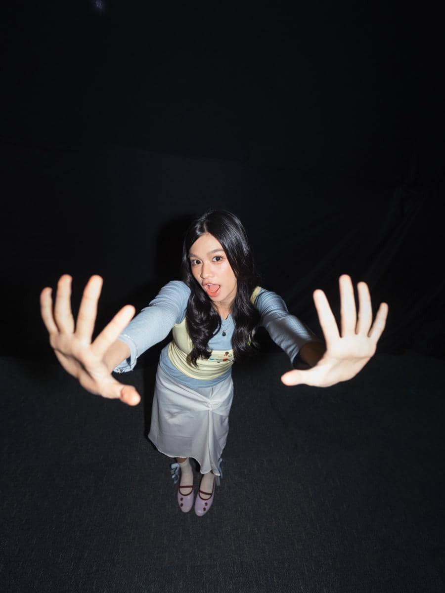 Nala JKT48