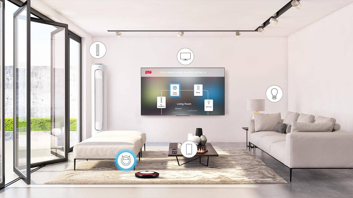 tcl-google-home.jpg