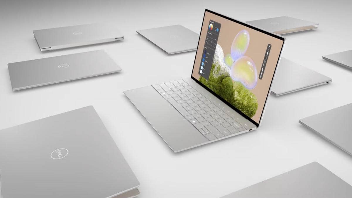xps-9350-silver-thumb.jpg