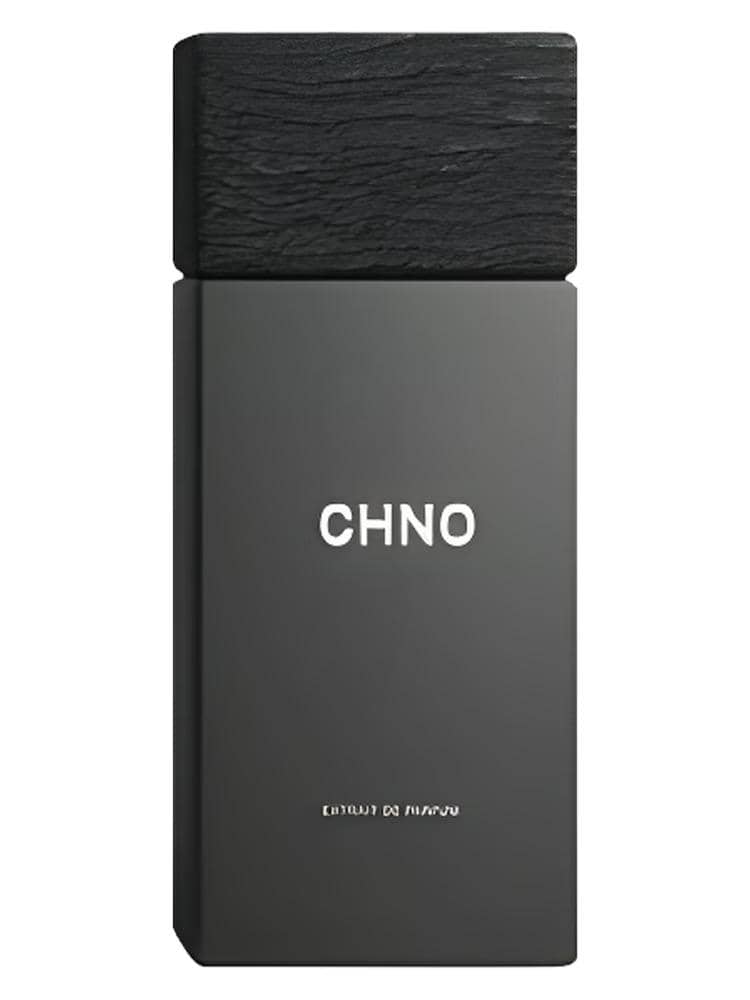SAFF & Co. - CHNO