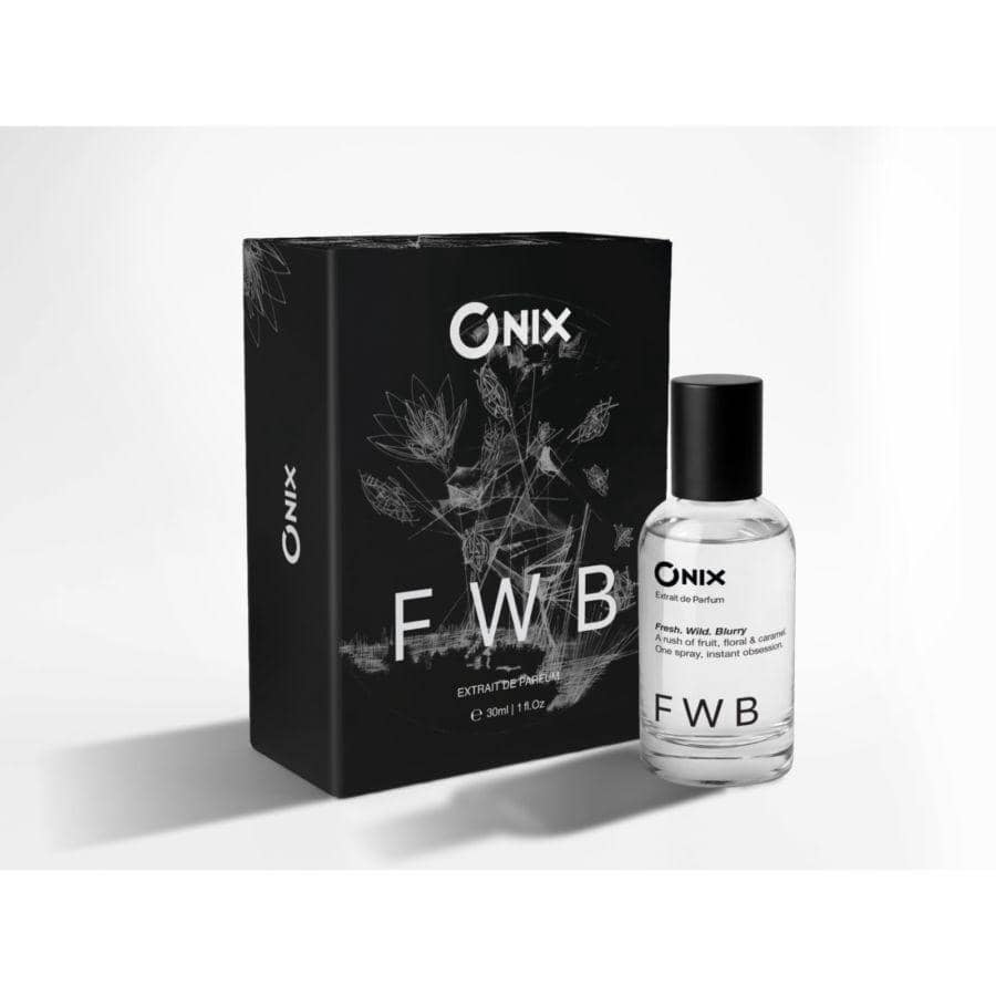 Onix -FWB