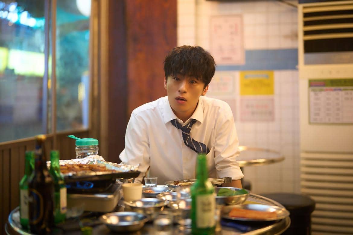 3 Film dan Drakor Koo Kyo Hwan Resmi Rilis 2026, Ada Reawakened Man