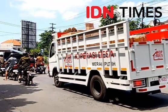 Idntimes.com