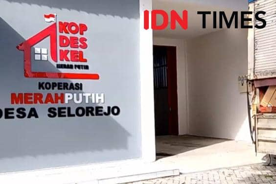 Idntimes.com
