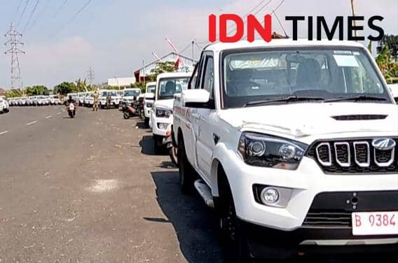 Idntimes.com