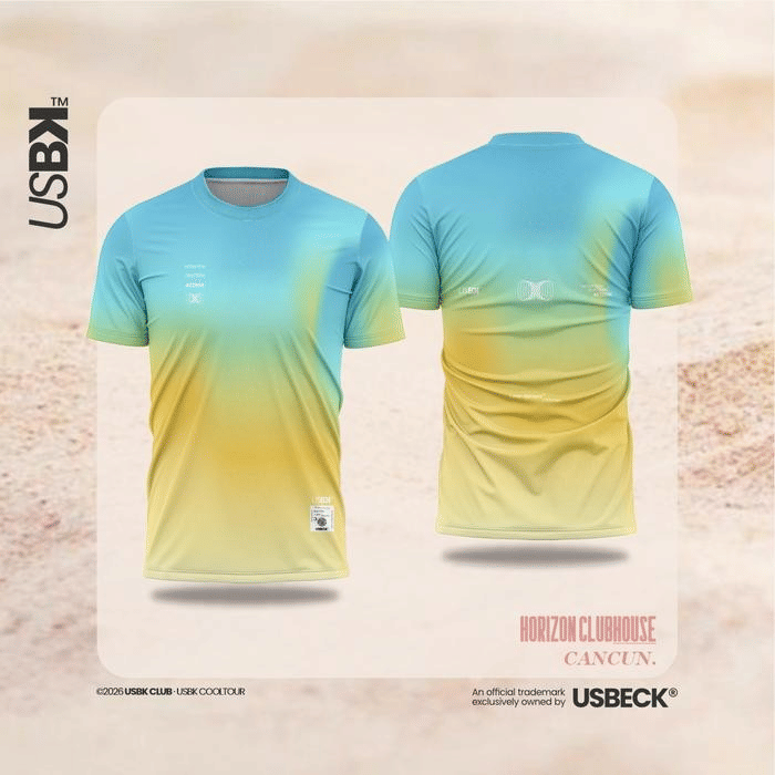 jersey running kalcer dari brand lokal