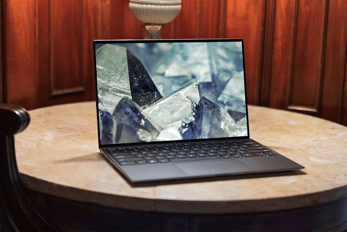 Apa Itu Layar TN di Laptop? Ini Penjelasan dan Kelebihannya