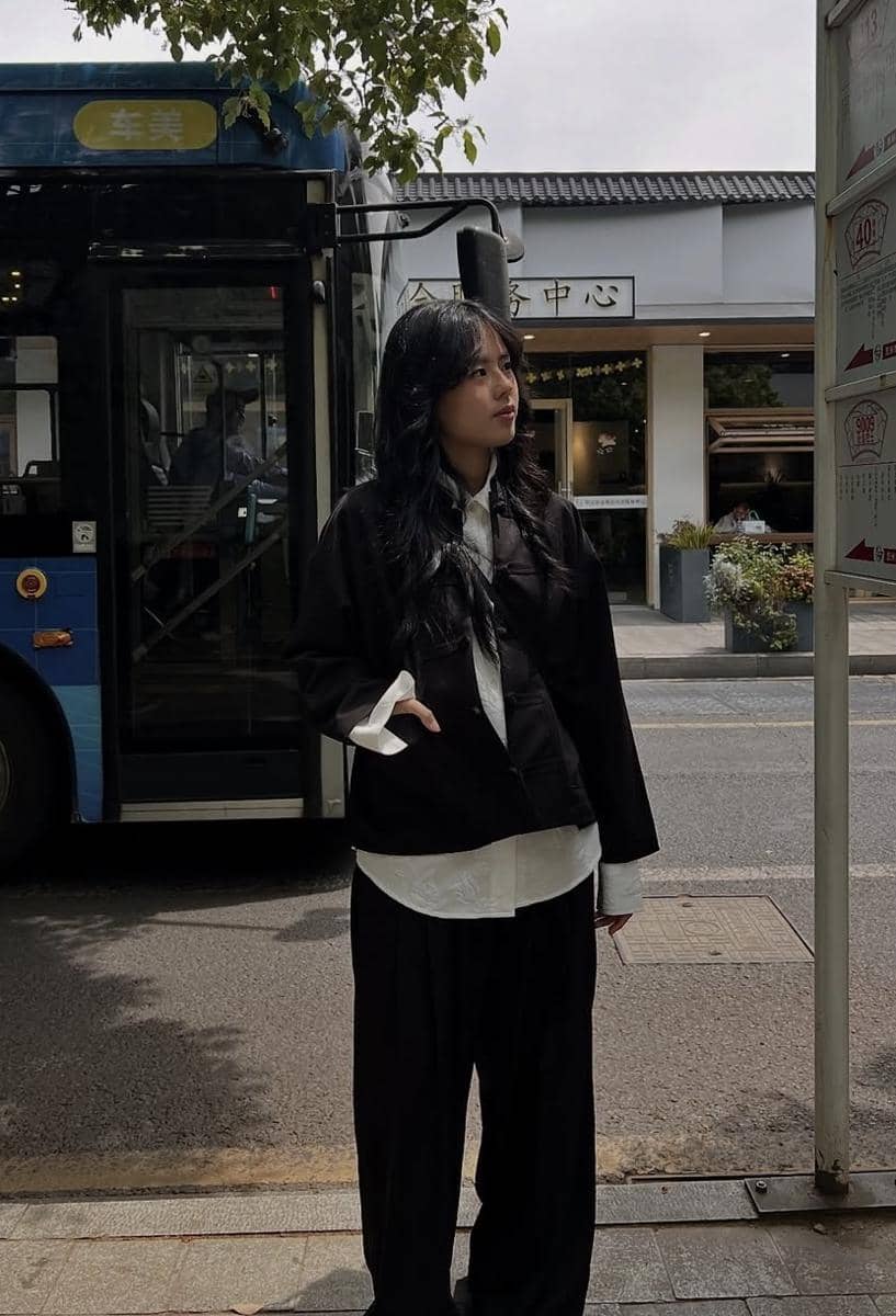 Pemain film Oki Nirmala