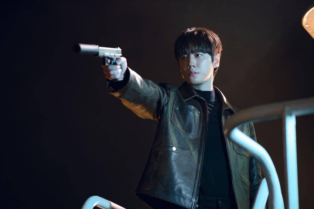 15 Artis Cameo di Drakor Agustus 2026, Jadi Scene Stealer!