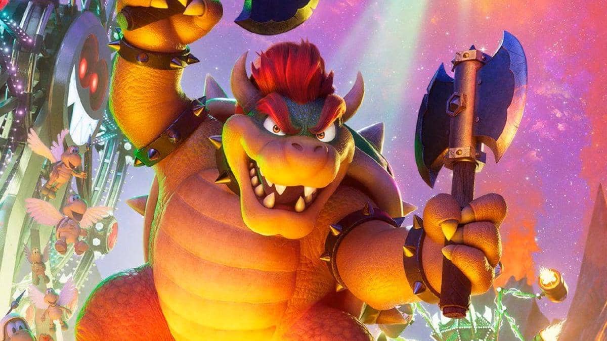 bowser.jpg