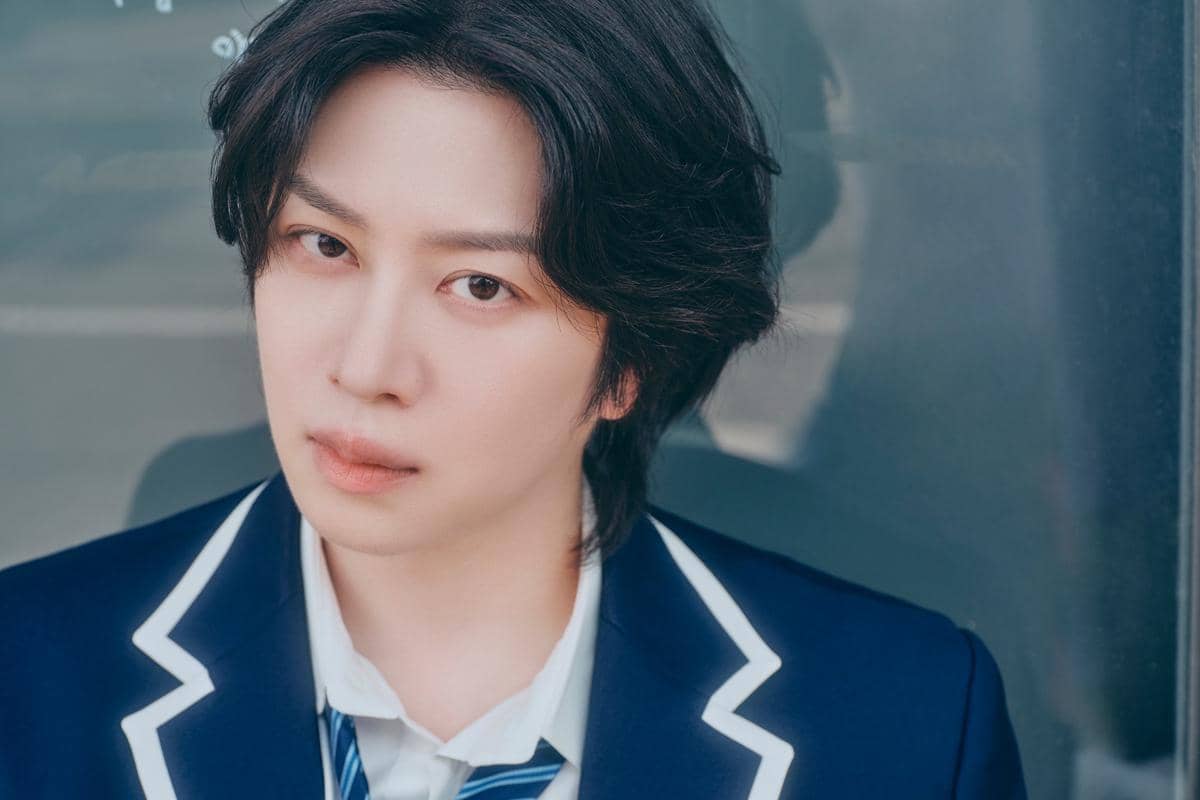 3 Idol KPop Cowok Batal Hengkang dari Grup demi Member, Ada Heechul