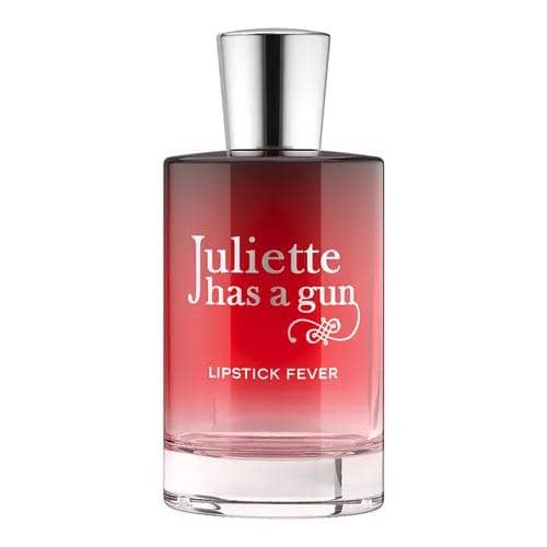 Juliette Has a Gun - Lipstick Fever
