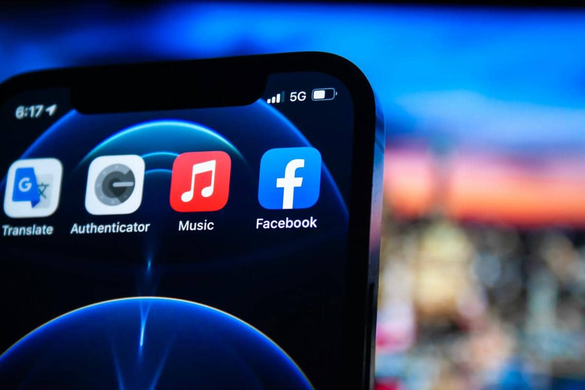 Apakah HP 4G Bisa Diubah Menjadi 5G? Ini Jawaban Lengkapnya