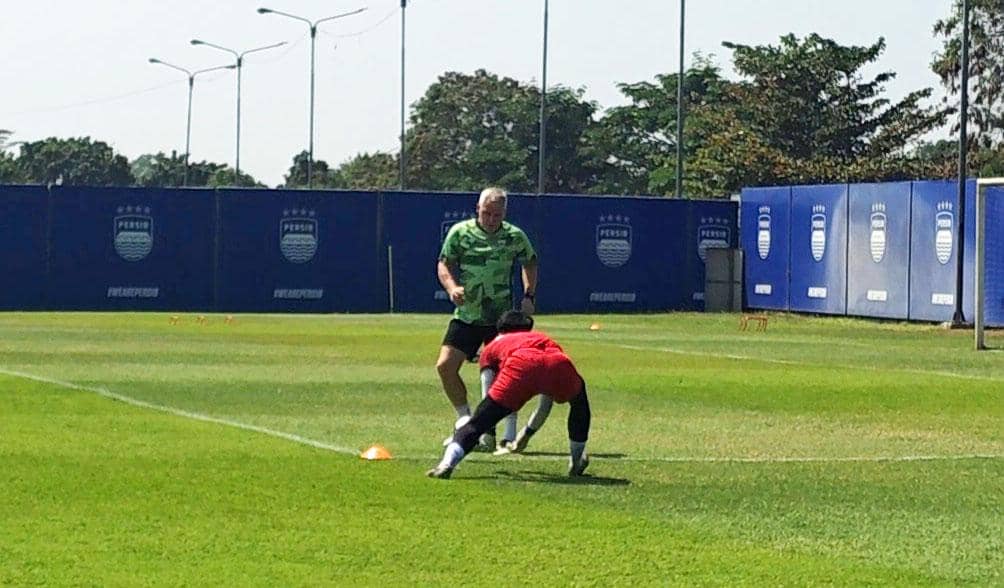 jozic_kiper_pandu_1787388537207993891.jpg