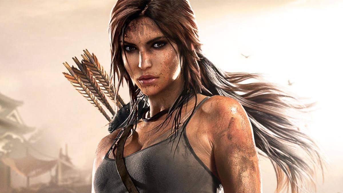 Lara-Croft.jpg