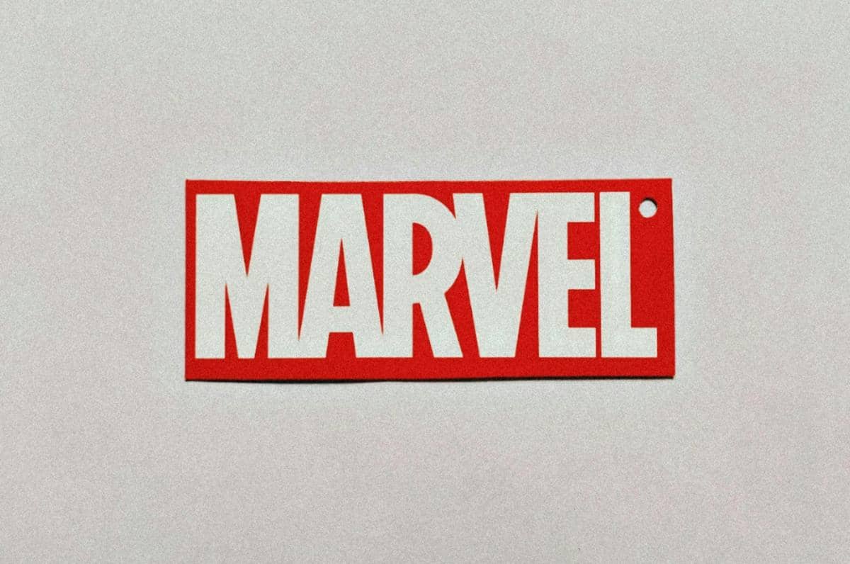 Aktor Marvel Serukan Pembebasan Tokoh Palestina Marwan Barghouti