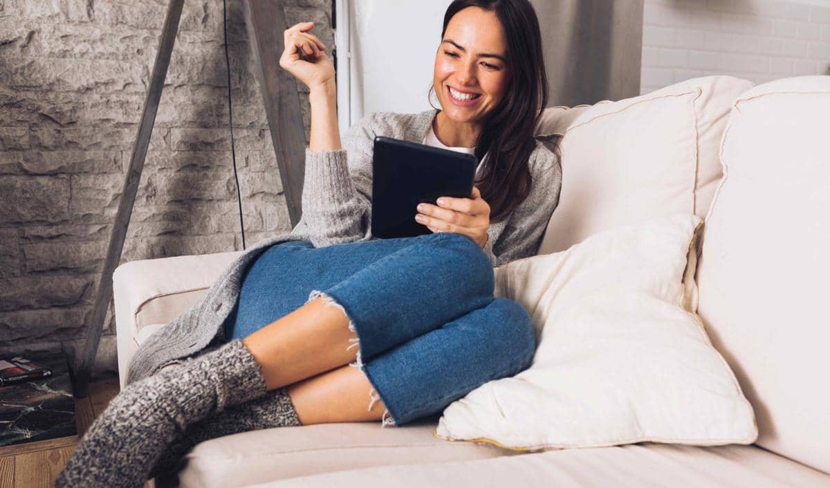 5 Cara Mengubah Wishlist Menjadi Rencana Nyata, Yuk Coba!