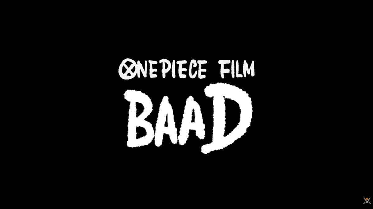 One Piece Film BAAD.jpg